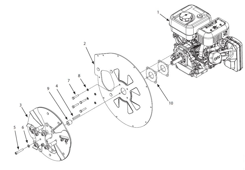 Diagram Image
